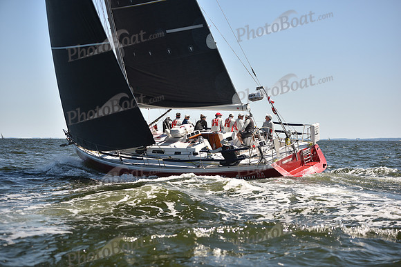 2023 Vineyard Race A_1416