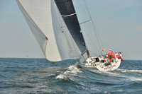 2018 Block Island Race_2044