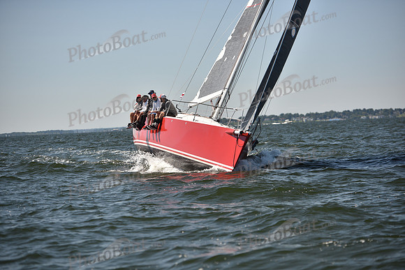 2023 Vineyard Race A_1428