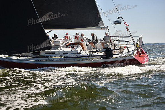 2023 Vineyard Race A_1414