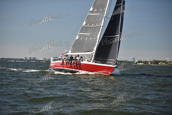 2023 Vineyard Race A_1400