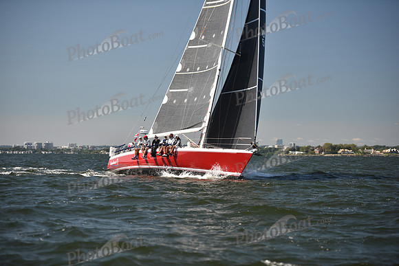 2023 Vineyard Race A_1399