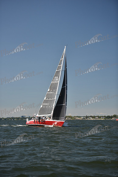 2023 Vineyard Race A_1398