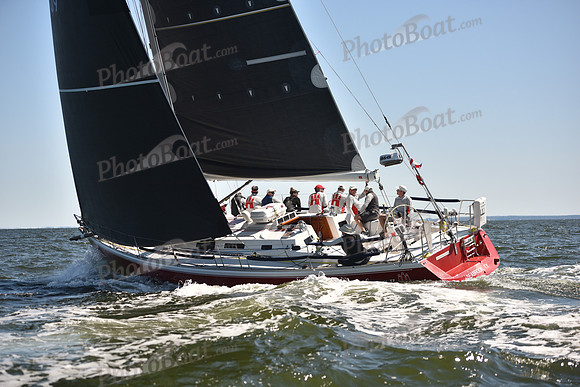 2023 Vineyard Race A_1415