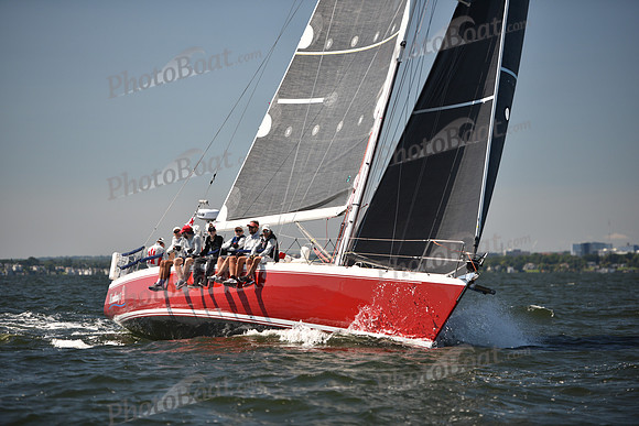 2023 Vineyard Race A_1401