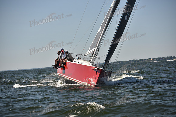 2023 Vineyard Race A_1429