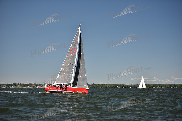 2023 Vineyard Race A_1424
