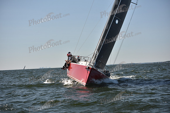 2023 Vineyard Race A_1430
