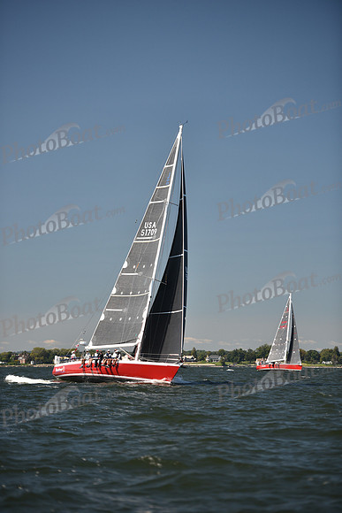 2023 Vineyard Race A_1395