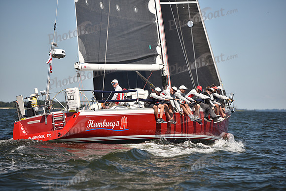 2023 Vineyard Race A_1418