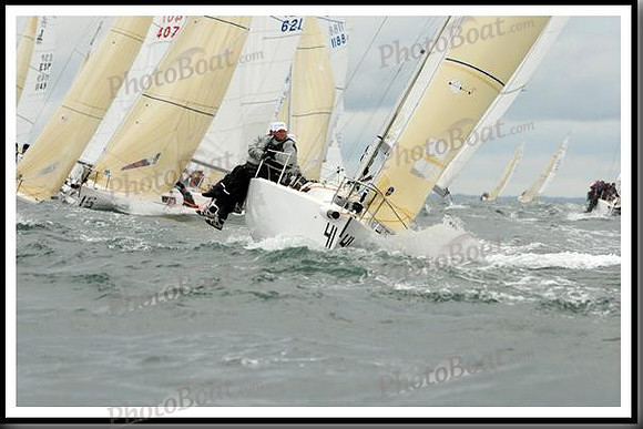 proof_2010_J80_Worlds_D 590