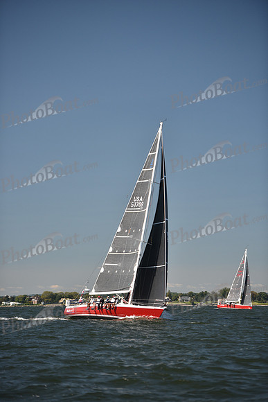 2023 Vineyard Race A_1394