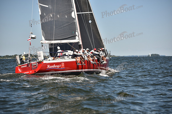 2023 Vineyard Race A_1419