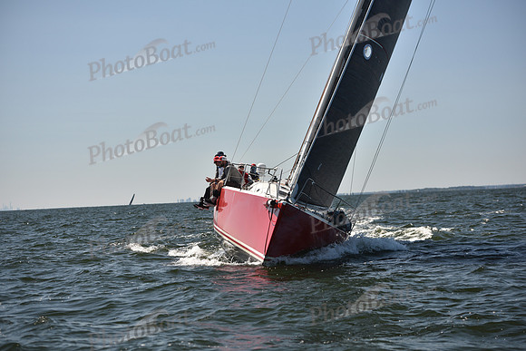 2023 Vineyard Race A_1431