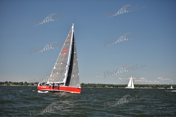 2023 Vineyard Race A_1425