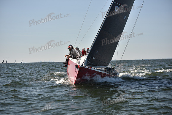 2023 Vineyard Race A_1433