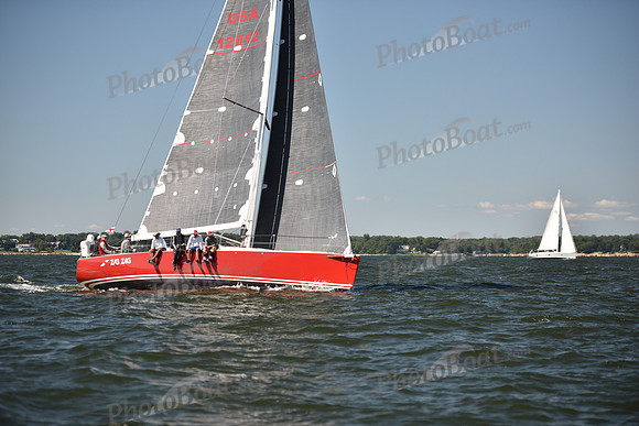 2023 Vineyard Race A_1427