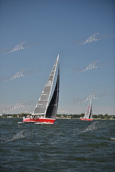 2023 Vineyard Race A_1396