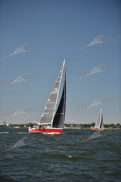 2023 Vineyard Race A_1397