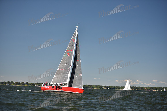 2023 Vineyard Race A_1426