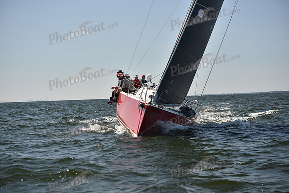 2023 Vineyard Race A_1432