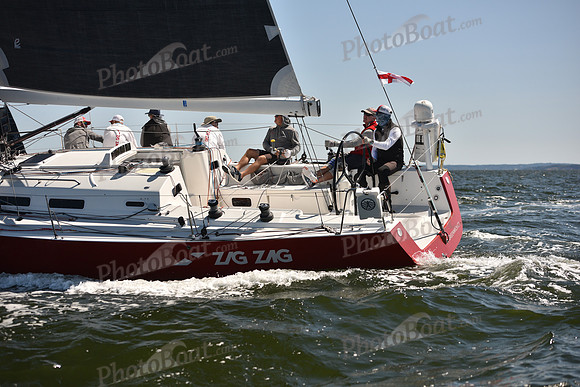 2023 Vineyard Race A_1436