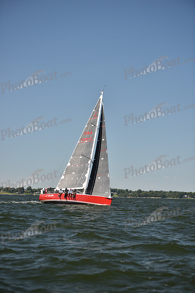 2023 Vineyard Race A_1422