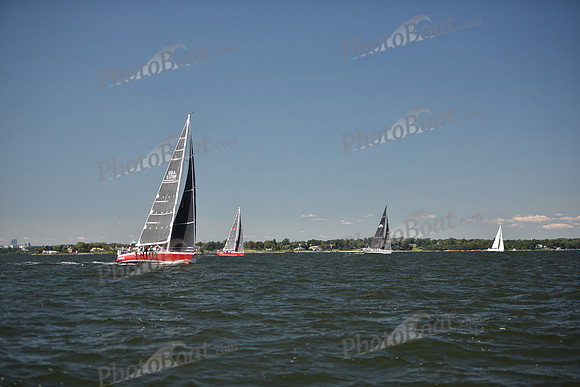 2023 Vineyard Race A_1393