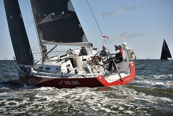 2023 Vineyard Race A_1437