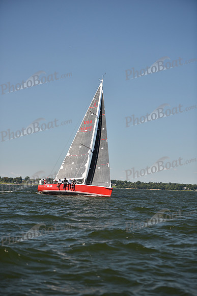 2023 Vineyard Race A_1423