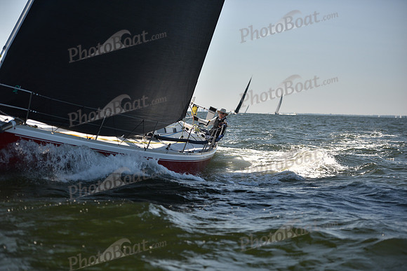 2023 Vineyard Race A_1409
