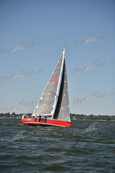 2023 Vineyard Race A_1421