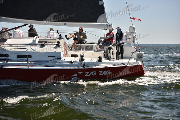 2023 Vineyard Race A_1435