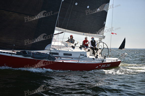 2023 Vineyard Race A_1434