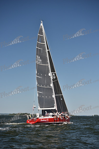 2023 Vineyard Race A_1420
