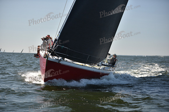 2023 Vineyard Race A_1408