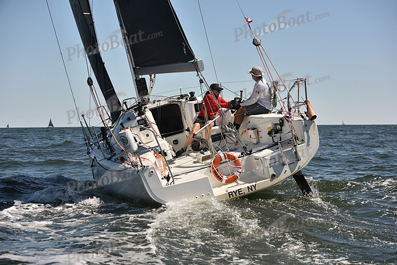 2023 Vineyard Race A_0519