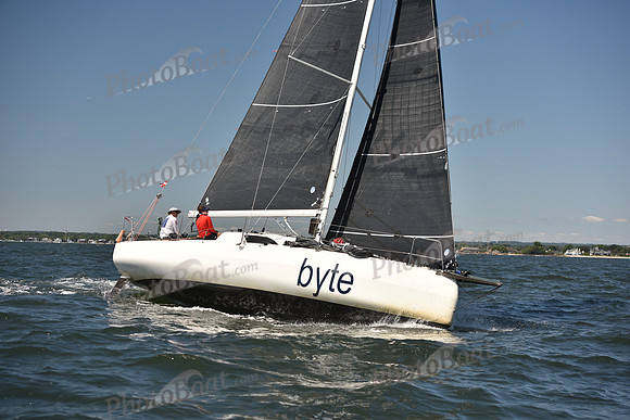 2023 Vineyard Race A_0518