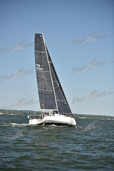 2023 Vineyard Race A_0490