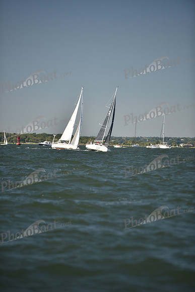 2023 Vineyard Race A_0457