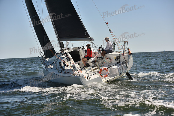 2023 Vineyard Race A_0523