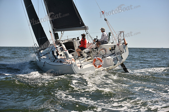 2023 Vineyard Race A_0522