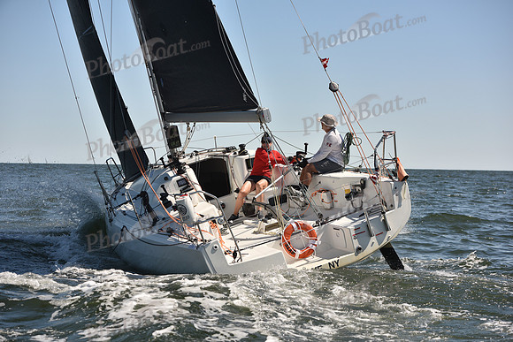 2023 Vineyard Race A_0520