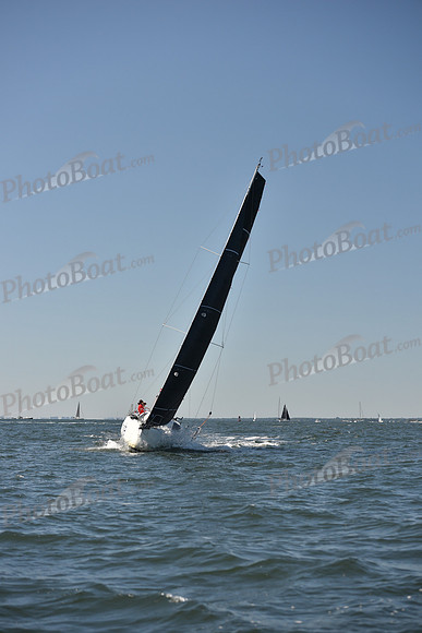 2023 Vineyard Race A_0509