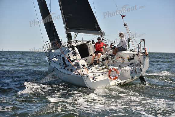 2023 Vineyard Race A_0521