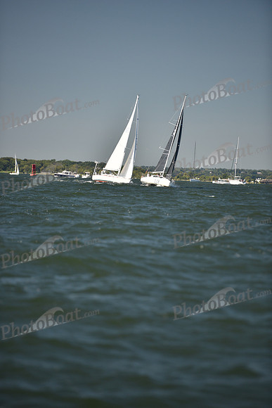 2023 Vineyard Race A_0458