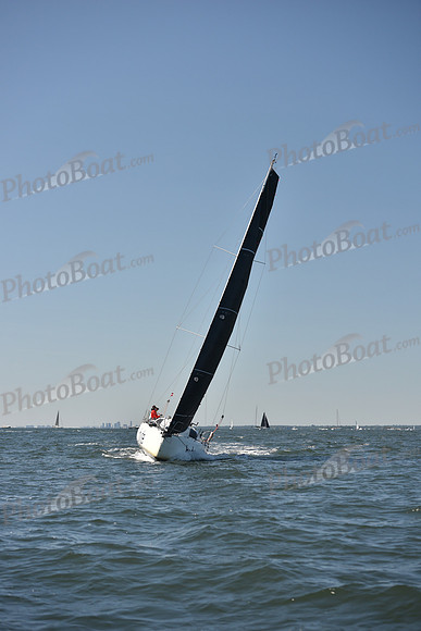 2023 Vineyard Race A_0510