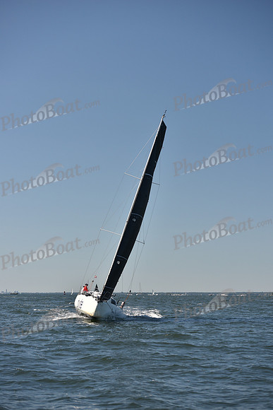 2023 Vineyard Race A_0511