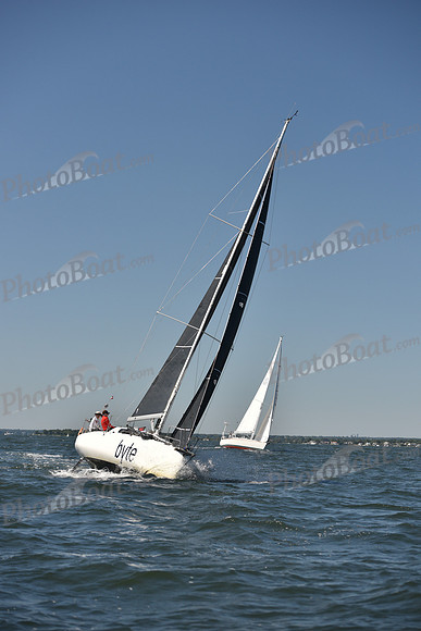 2023 Vineyard Race A_0513