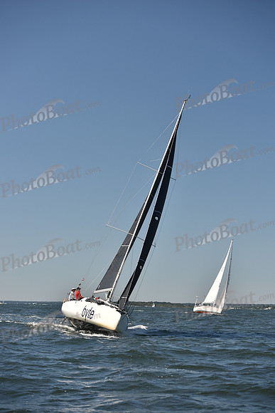 2023 Vineyard Race A_0512